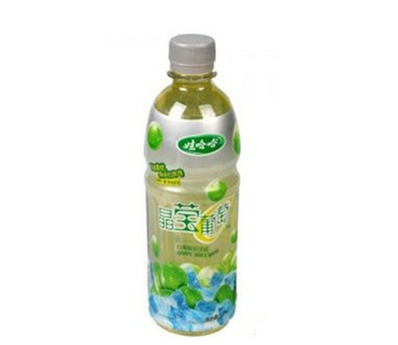 ۹ˮ500ml / ƿ